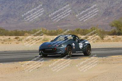 media/Mar-15-2025-Speed Ventures (Sat) [[c9b64f47cf]]/4-Black Group/Session 2 Turn 6 Inside/